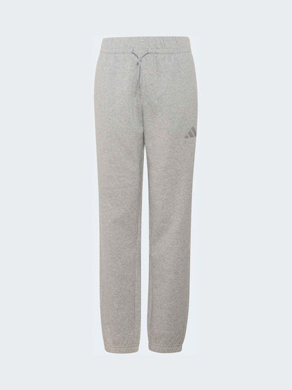 Dsiney Kidz - adidas Grey Essentials Kids Joggers image 1