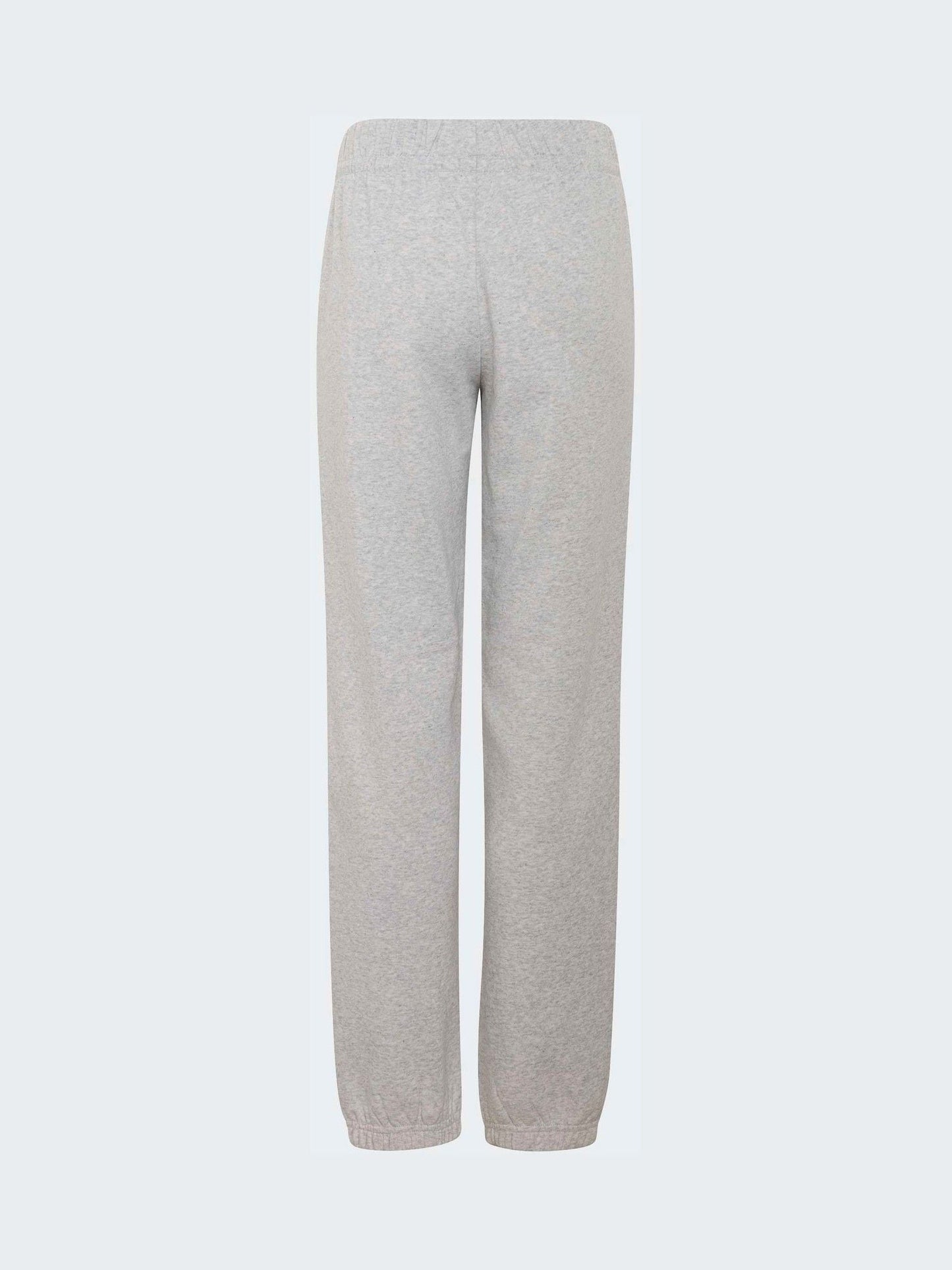 Dsiney Kidz - adidas Grey Essentials Kids Joggers image 2