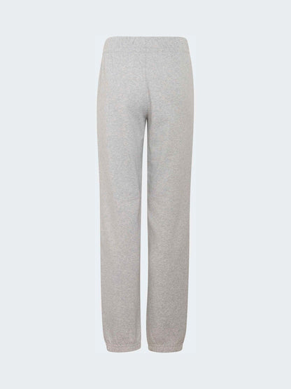 Dsiney Kidz - adidas Grey Essentials Kids Joggers image 2