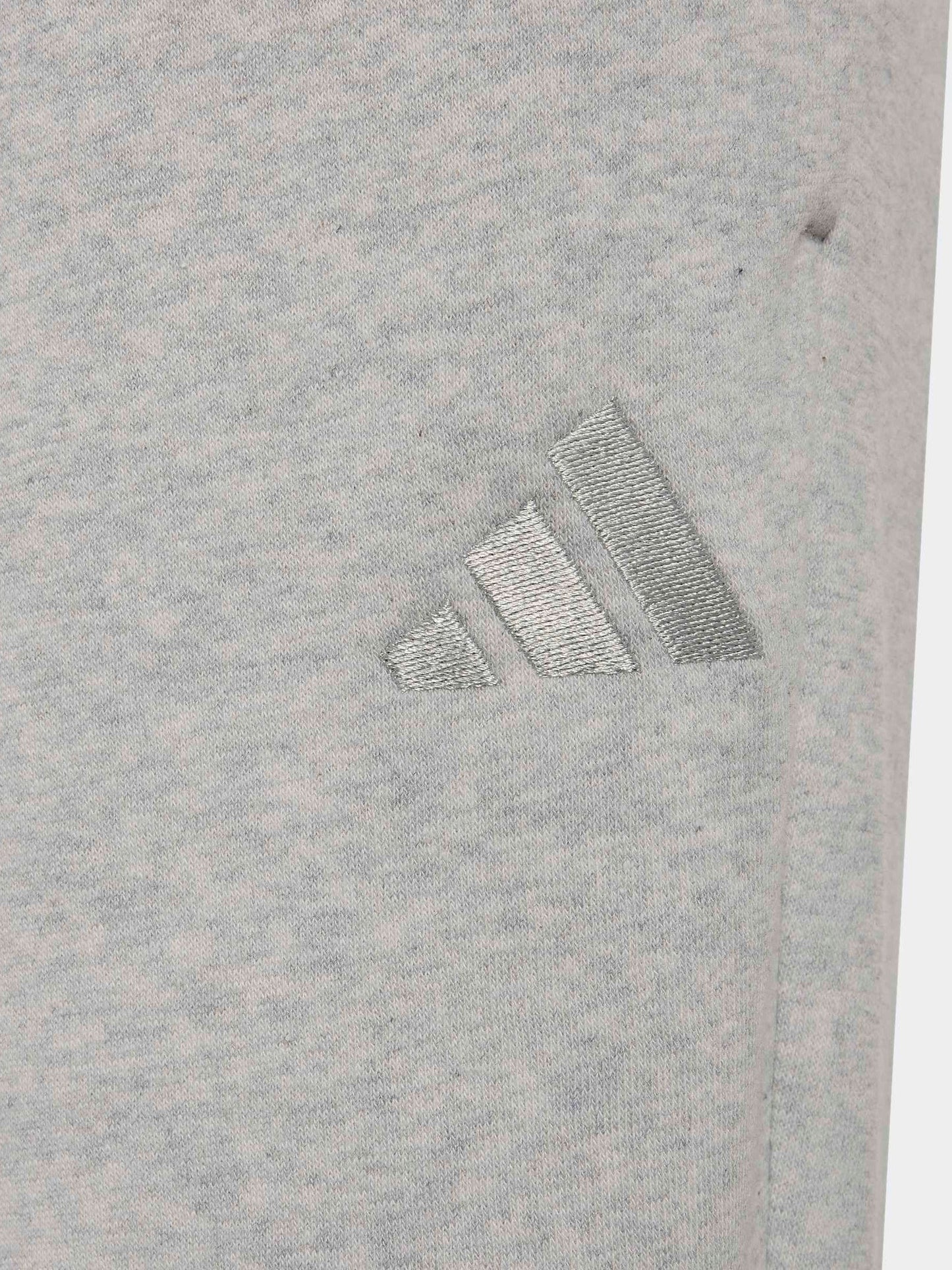 Dsiney Kidz - adidas Grey Essentials Kids Joggers image 3