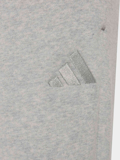 Dsiney Kidz - adidas Grey Essentials Kids Joggers image 3