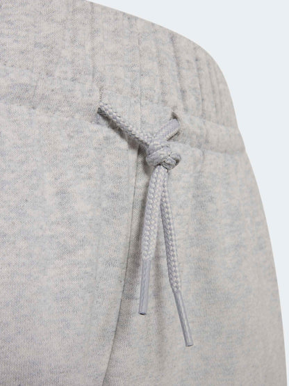 Dsiney Kidz - adidas Grey Essentials Kids Joggers image 4