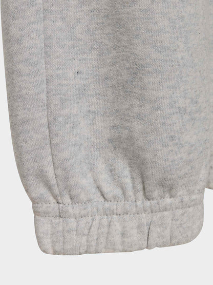 Dsiney Kidz - adidas Grey Essentials Kids Joggers image 5