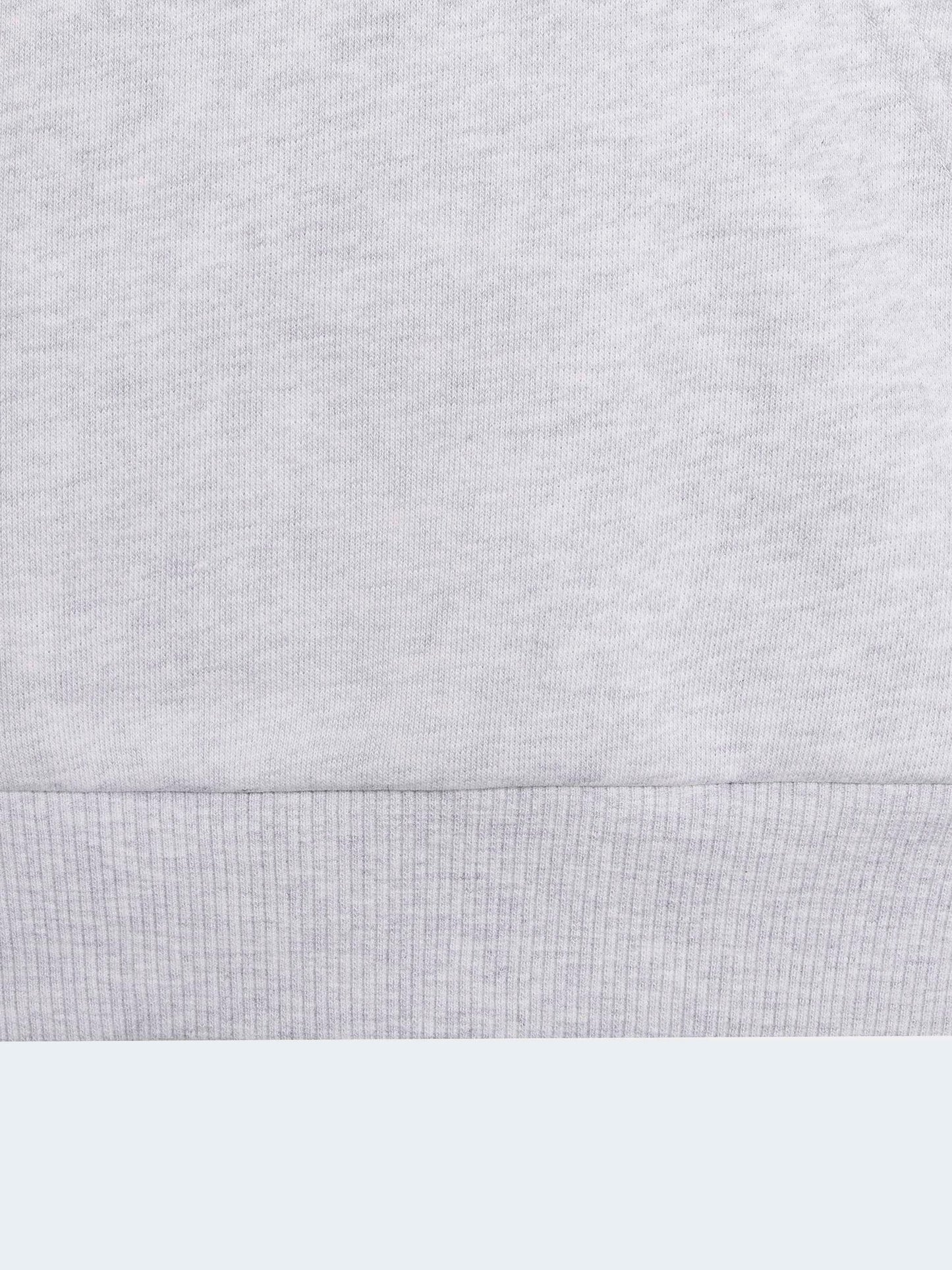 Dsiney Kidz - adidas Grey Minecraft Hoodie image 5