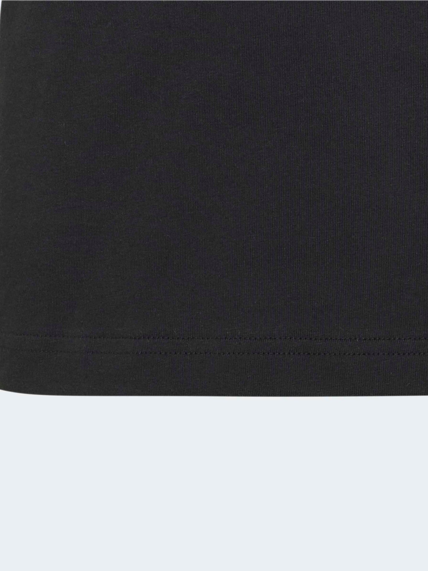 Dsiney Kidz - adidas Black Minecraft T-Shirt image 5