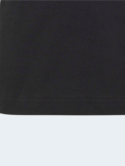 Dsiney Kidz - adidas Black Minecraft T-Shirt image 5