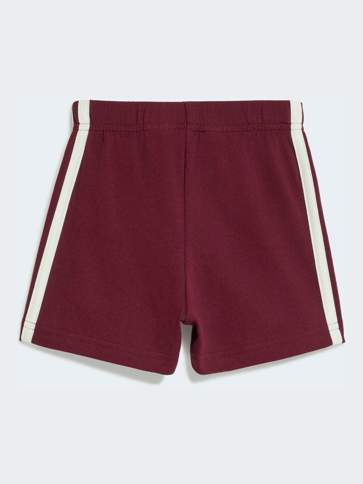 adidas Burgundy Red Toy Story Joggers Set image 3
