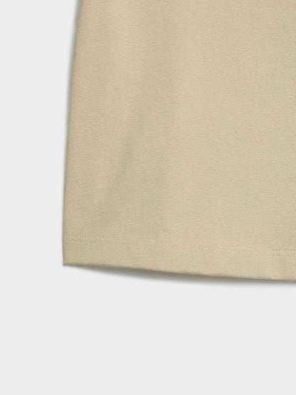 Dsiney Kidz - adidas Originals Brown T-Shirt and Short Set image 6
