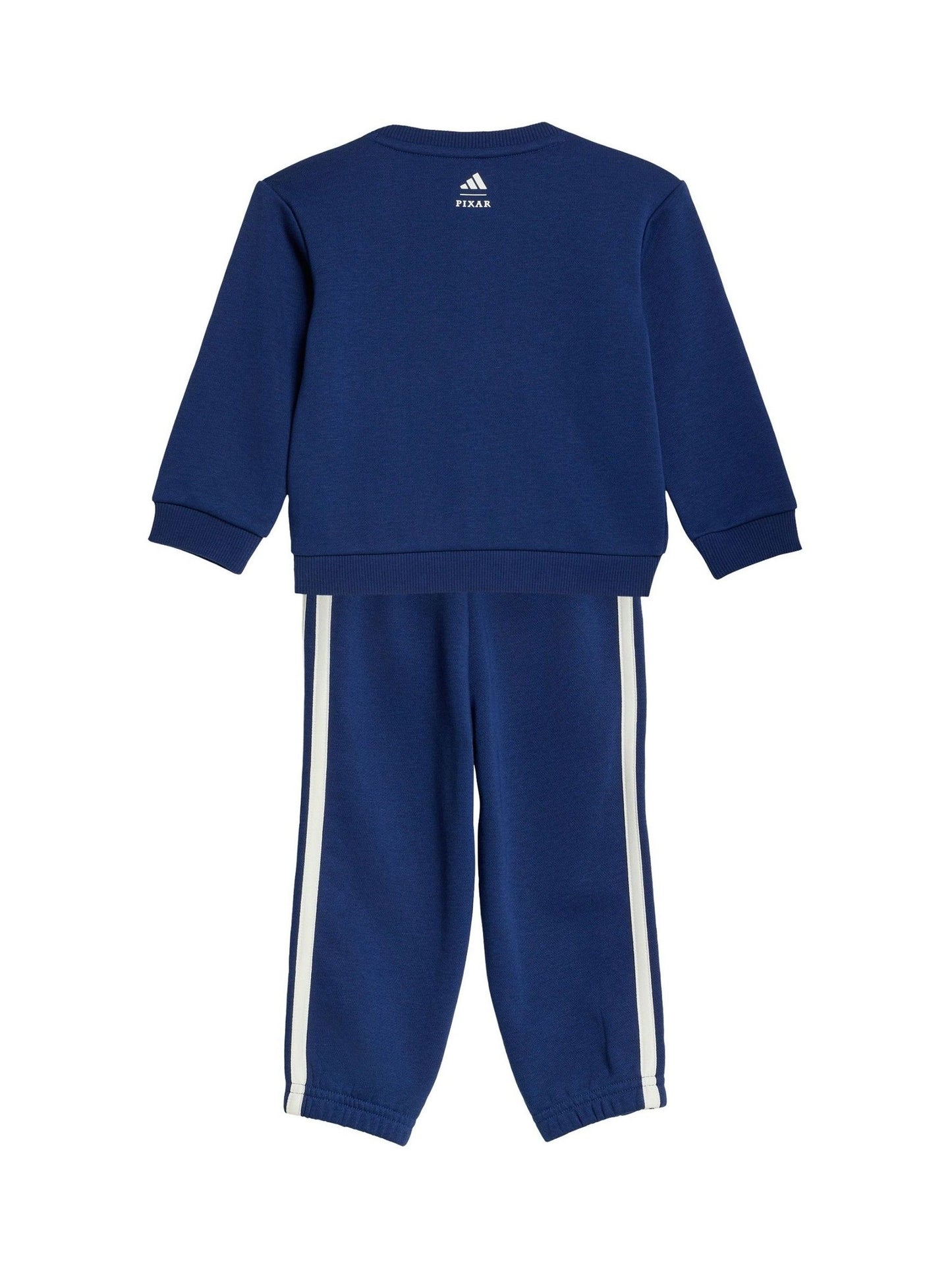 adidas Blue Infants Toy Story Joggers Set image 2