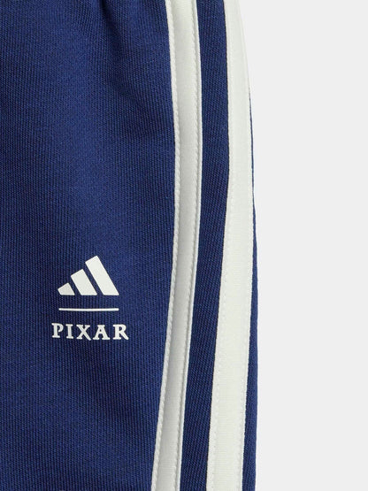 adidas Blue Infants Toy Story Joggers Set image 7