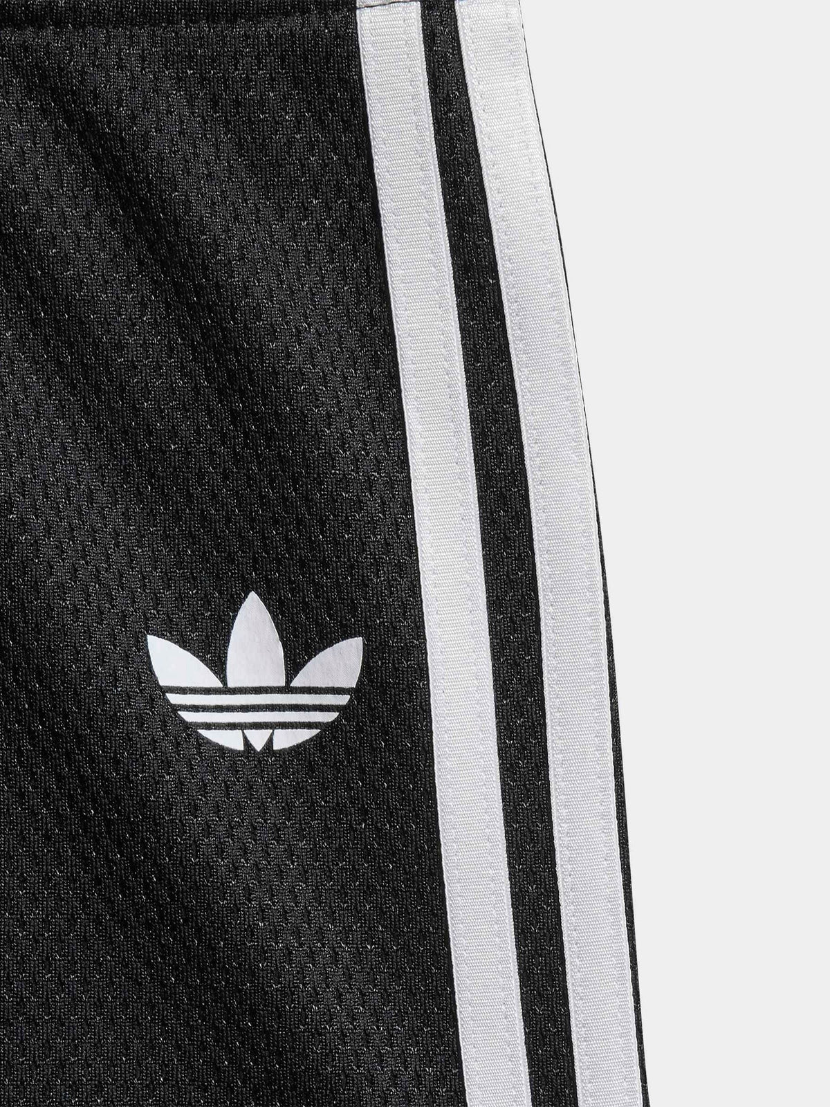 adidas Originals Yellow Pokemon T-Shirt and Short Set - image 7