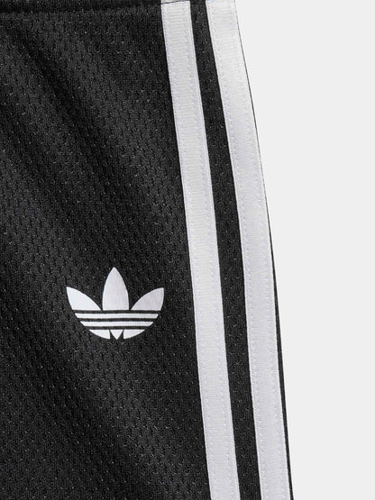 adidas Originals Yellow Pokemon T-Shirt and Short Set - image 7