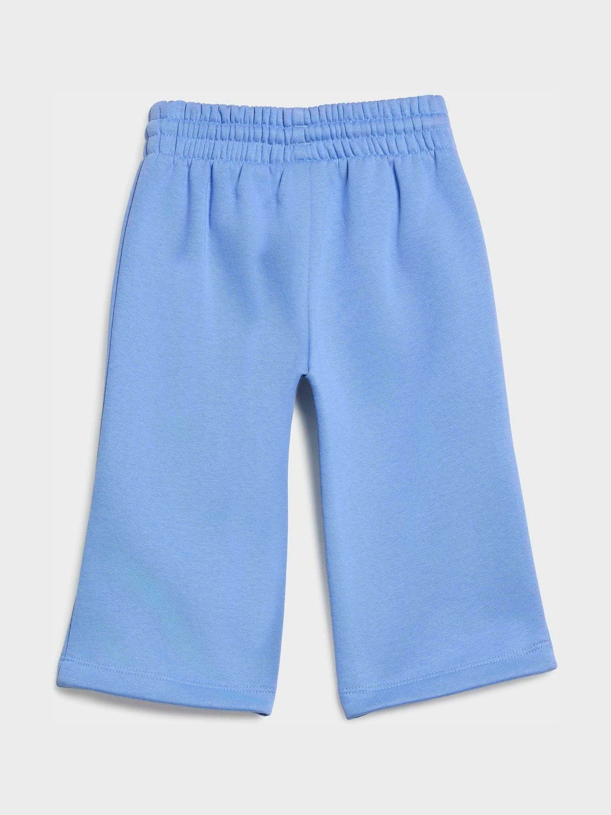 adidas Originals Blue CREW PANTS SET - image 4