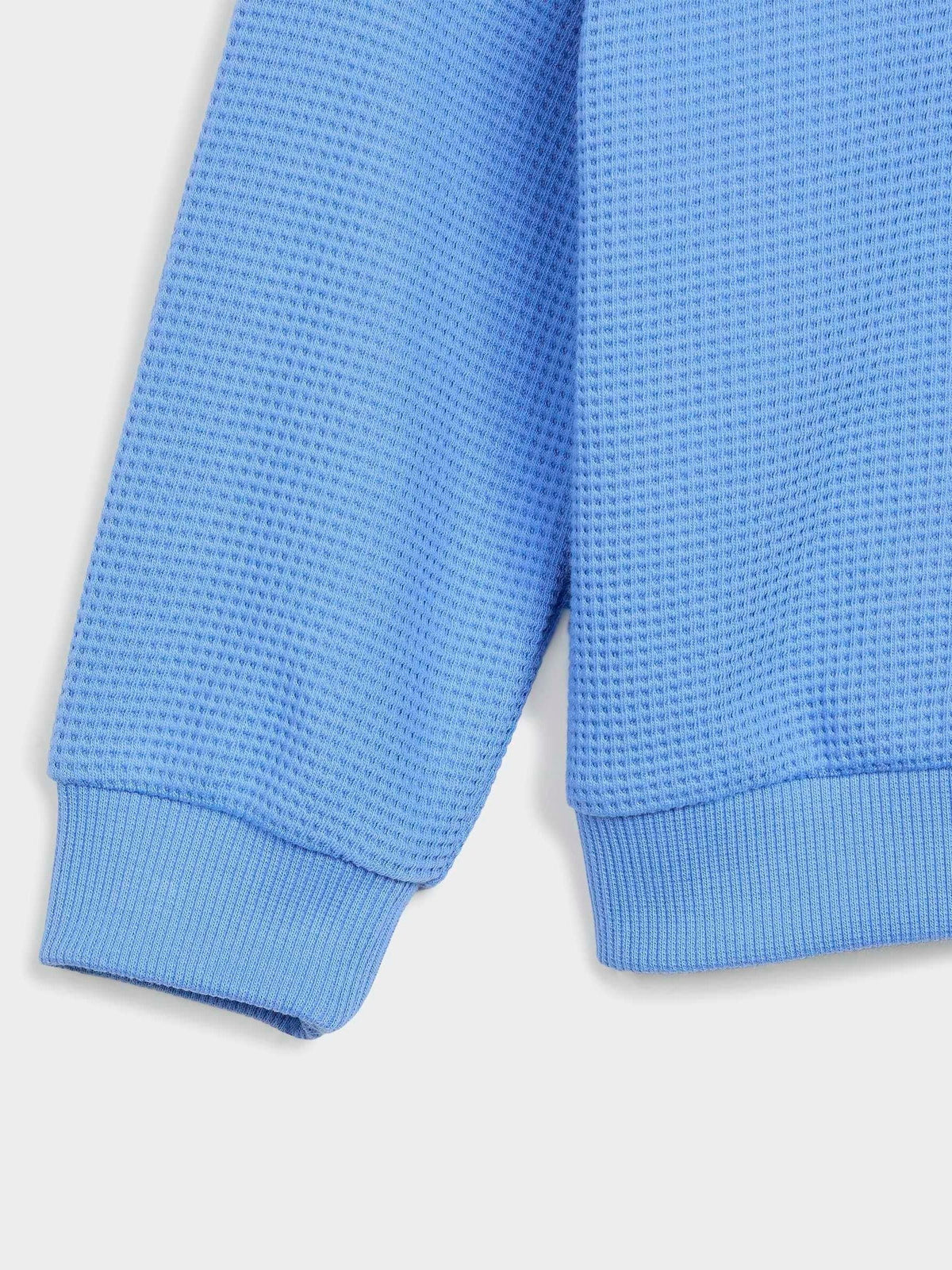adidas Originals Blue Joggers Set - image 6