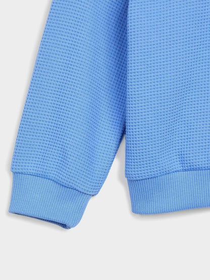 adidas Originals Blue Joggers Set - image 6