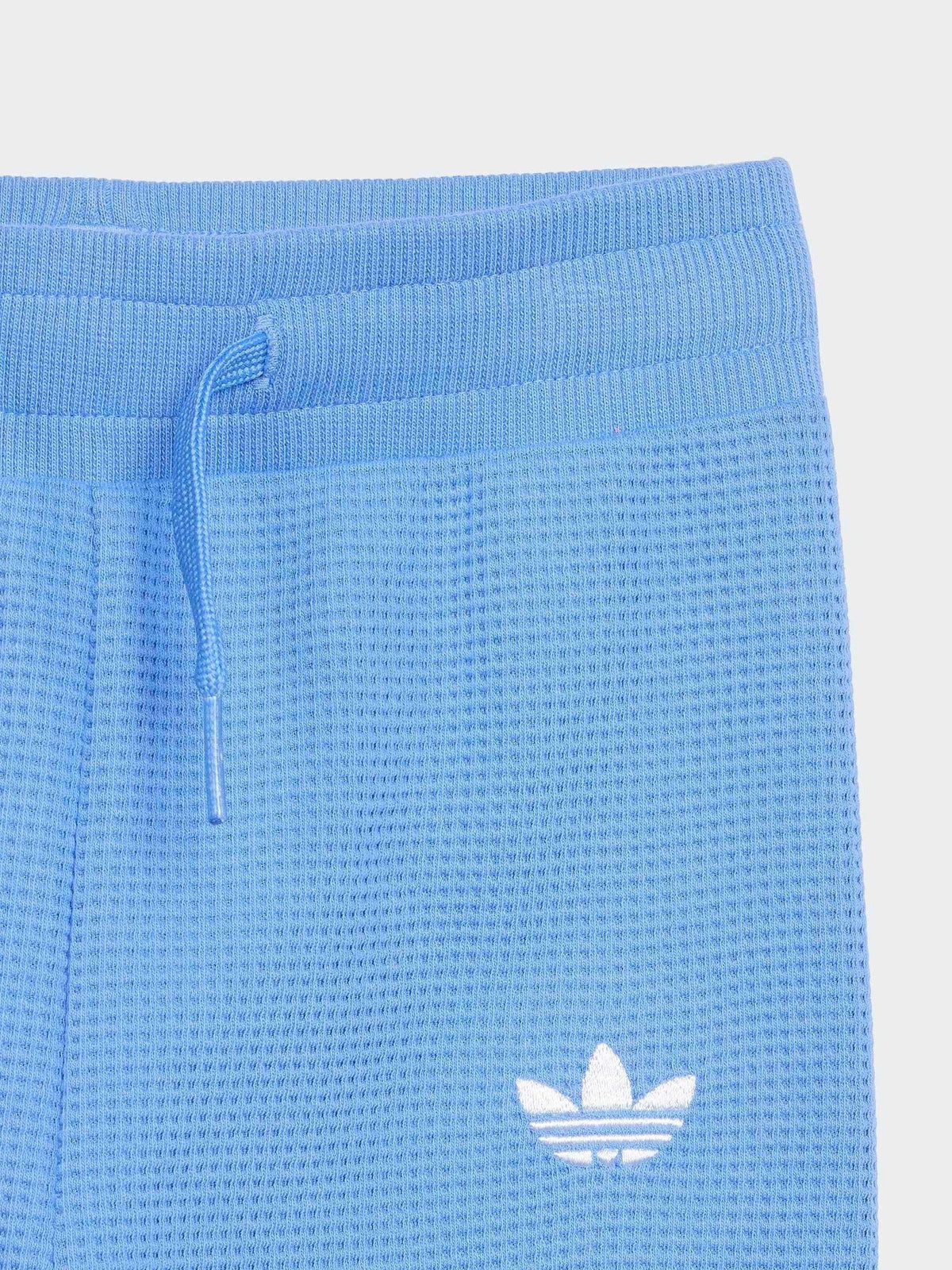 adidas Originals Blue Joggers Set - image 7