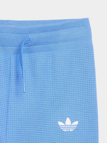 adidas Originals Blue Joggers Set - image 7