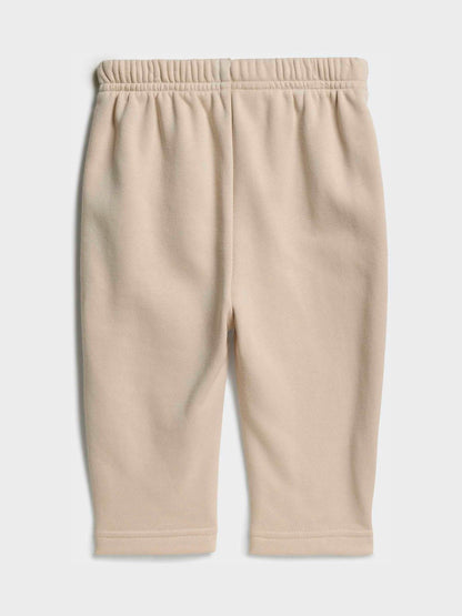 adidas Neutral Animal I Monster Joggers image 4