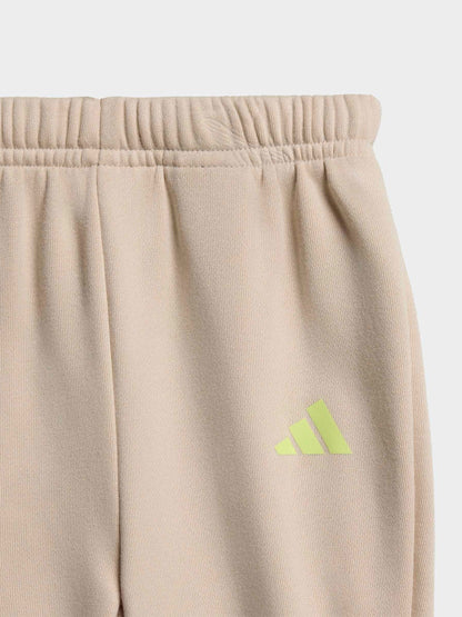 adidas Neutral Animal I Monster Joggers image 7