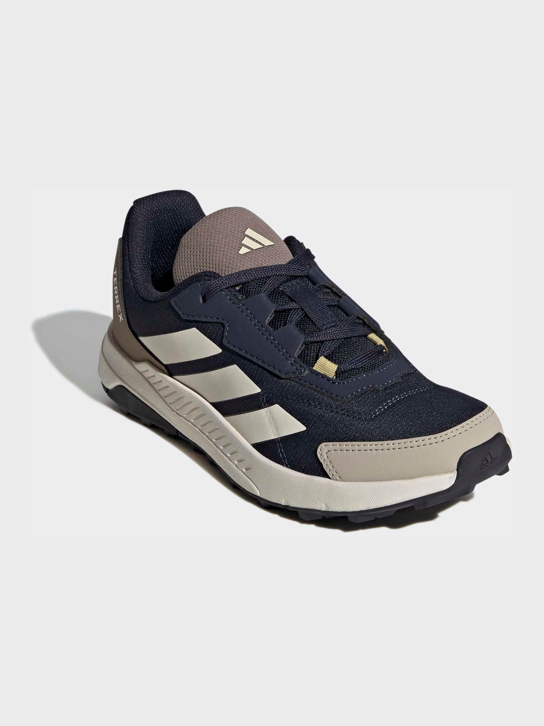 adidas Blue Terrex Anylander Trainers image 1