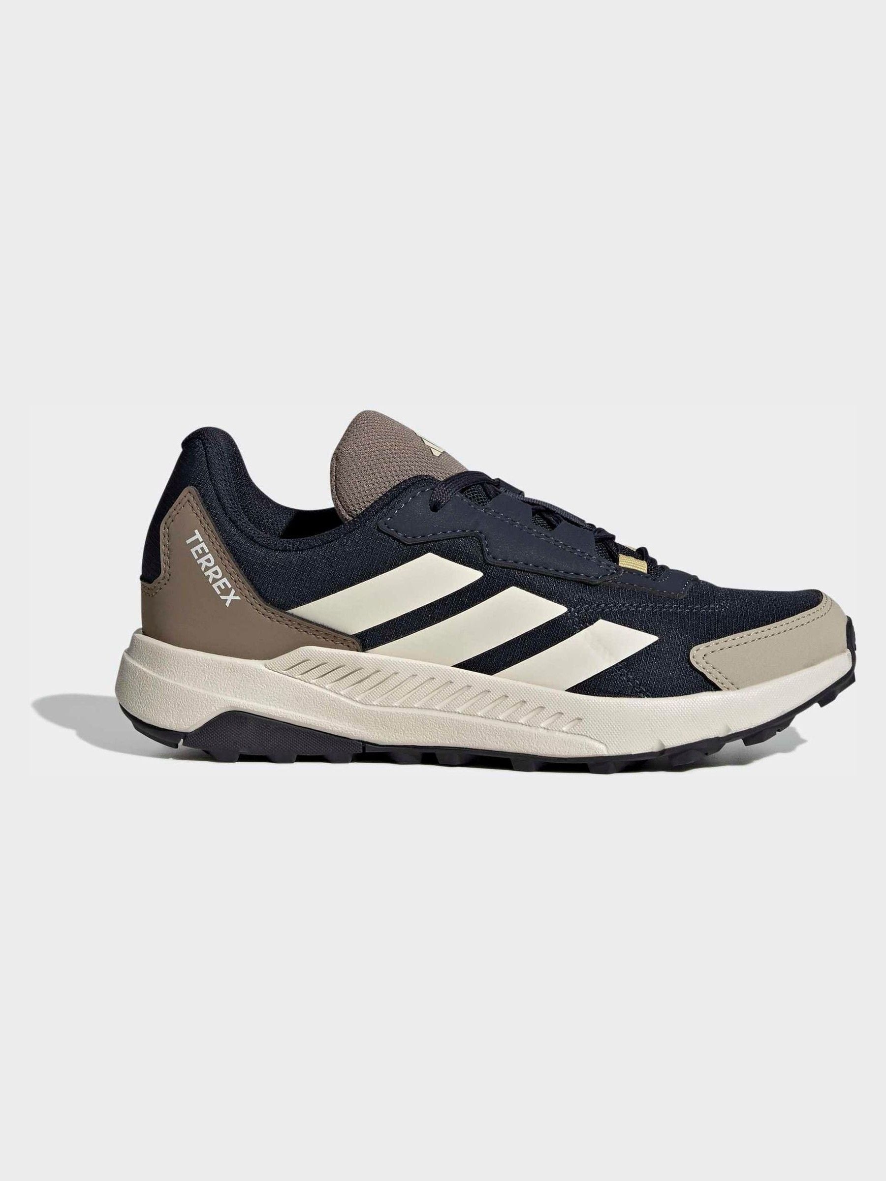 adidas Blue Terrex Anylander Trainers image 2