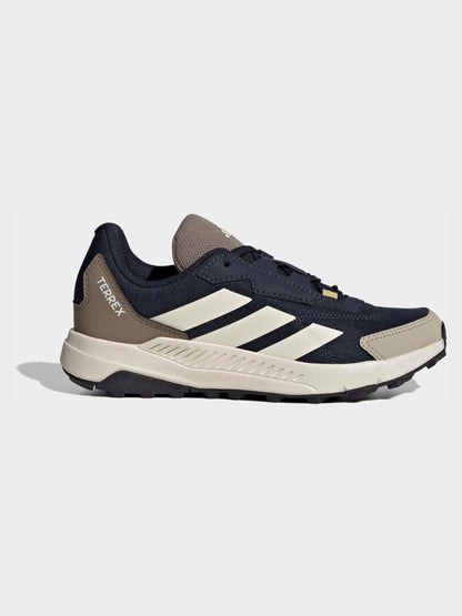 adidas Blue Terrex Anylander Trainers image 2