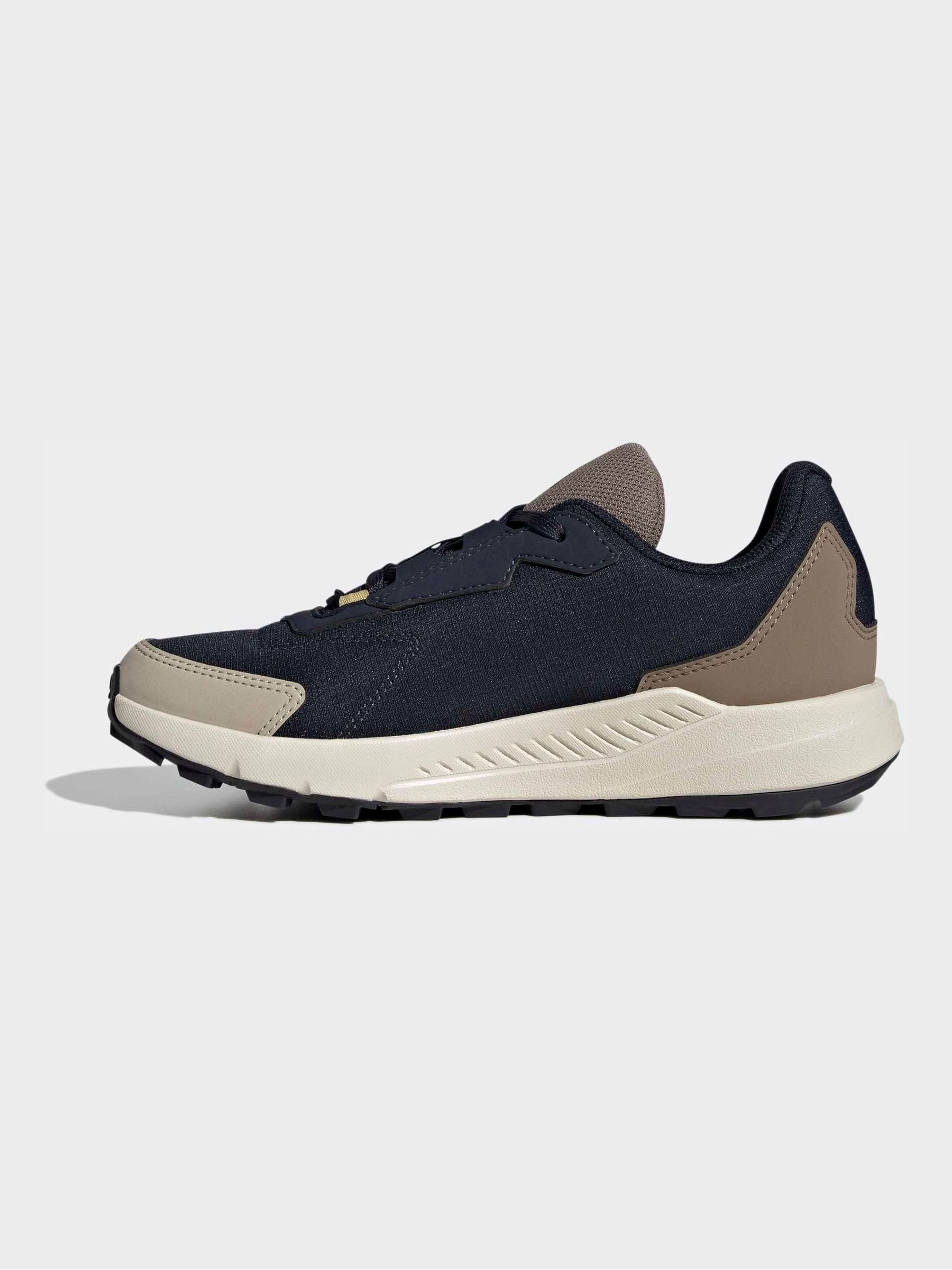 adidas Blue Terrex Anylander Trainers image 3