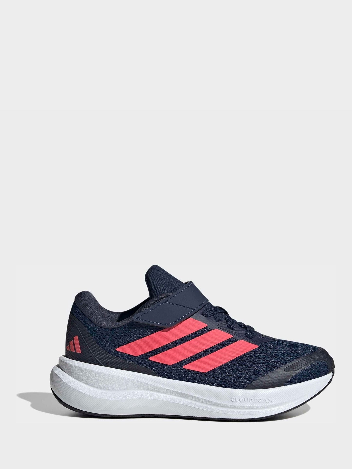 adidas Blue Runfalcon 6 EL C Trainers image 2