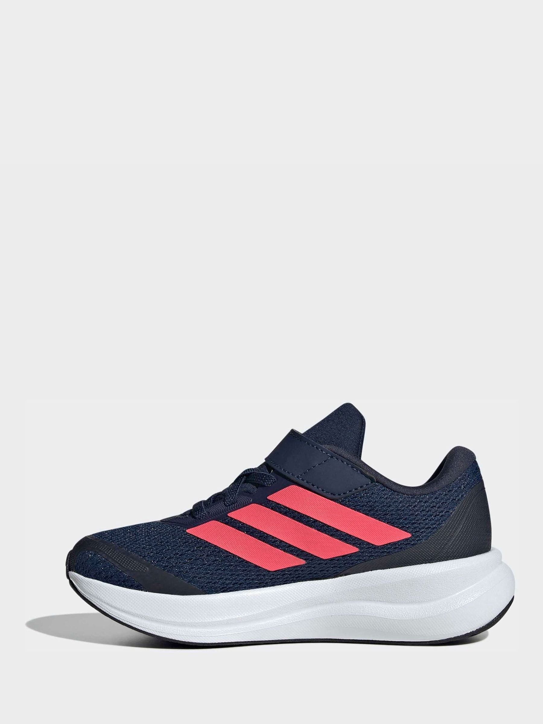 adidas Blue Runfalcon 6 EL C Trainers image 3