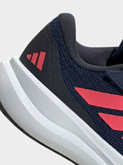 adidas Blue Runfalcon 6 EL C Trainers image 8