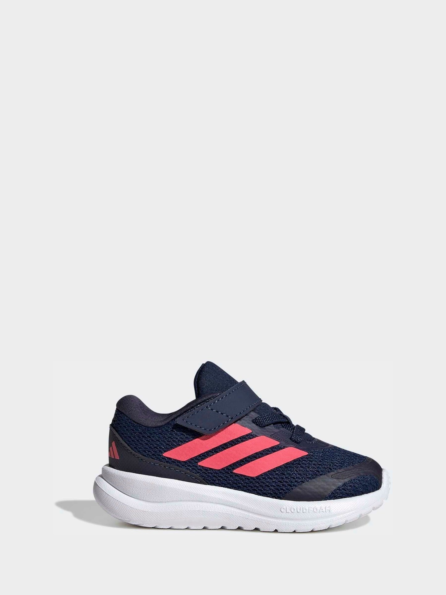 adidas Blue Runfalcon 6 Infant Trainers image 1