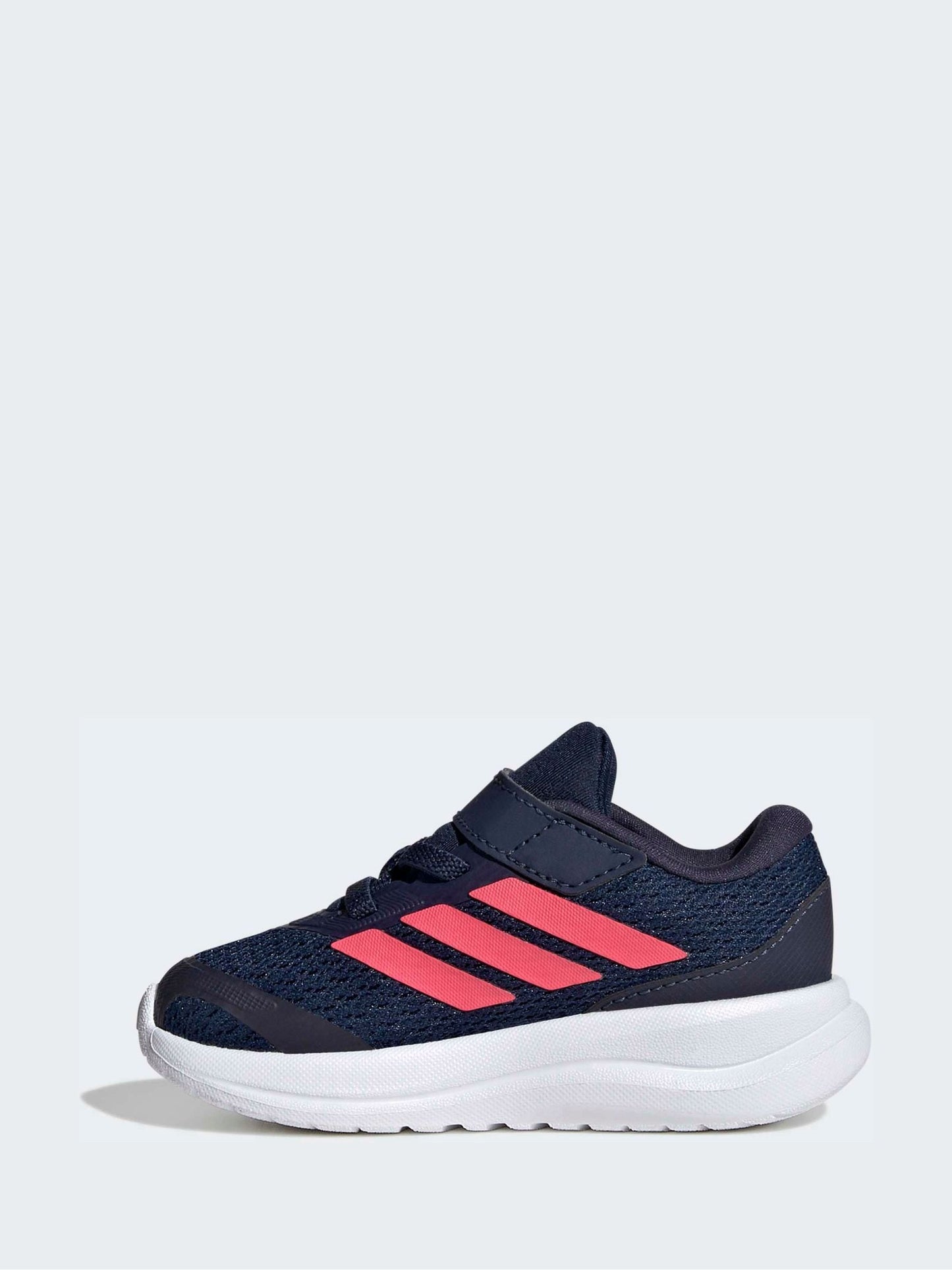 adidas Blue Runfalcon 6 Infant Trainers image 2