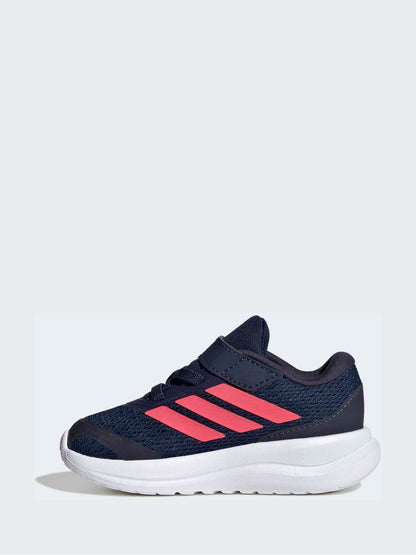 adidas Blue Runfalcon 6 Infant Trainers image 2