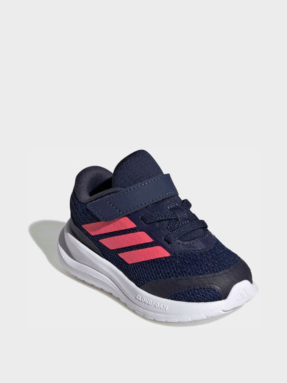 adidas Blue Runfalcon 6 Infant Trainers image 3