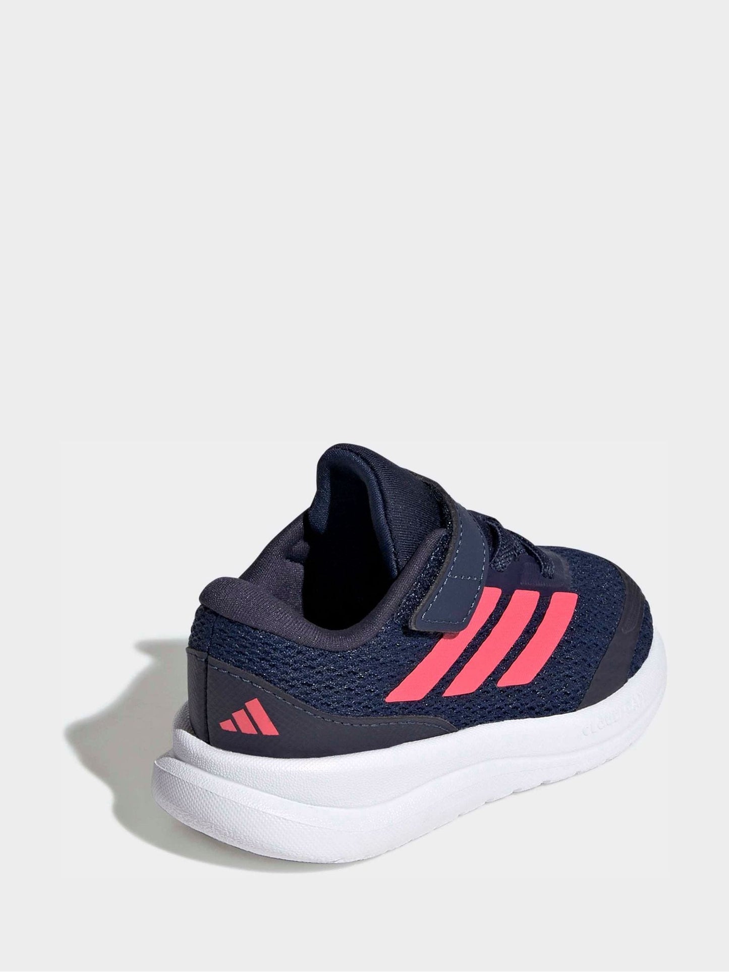 adidas Blue Runfalcon 6 Infant Trainers image 4