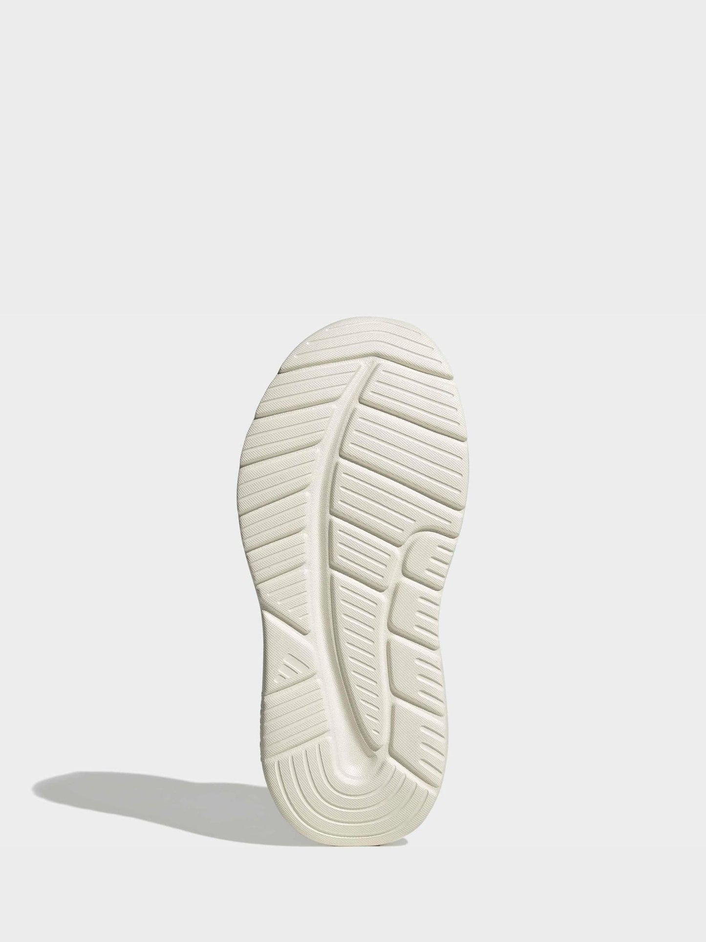 adidas Brown Tensaur Run 4.0 Trainers image 3