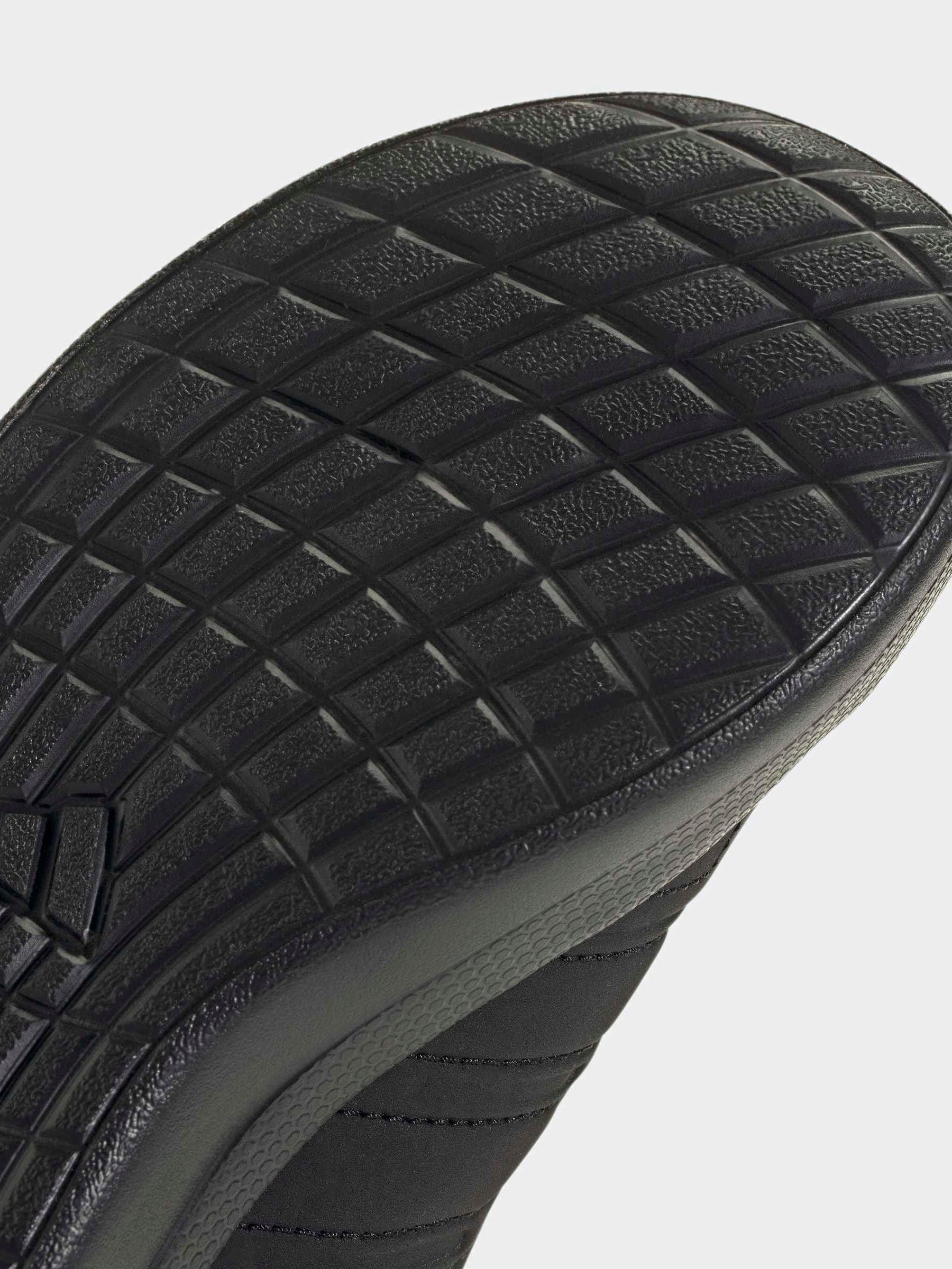 adidas Black MINECRAFT LIGHTORAMA EL C Trainers image 10