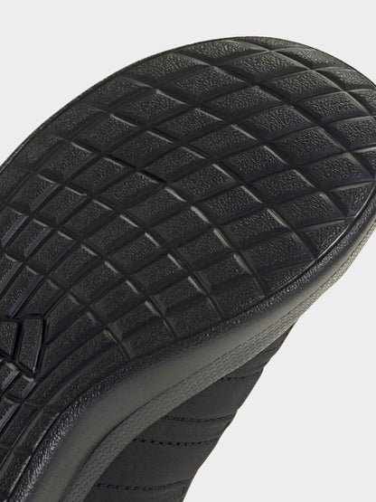 adidas Black MINECRAFT LIGHTORAMA EL C Trainers image 10