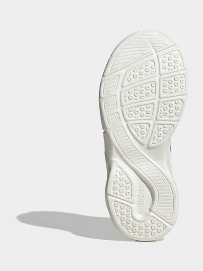 adidas Grey Eclyptix 2000 El C Trainers image 4