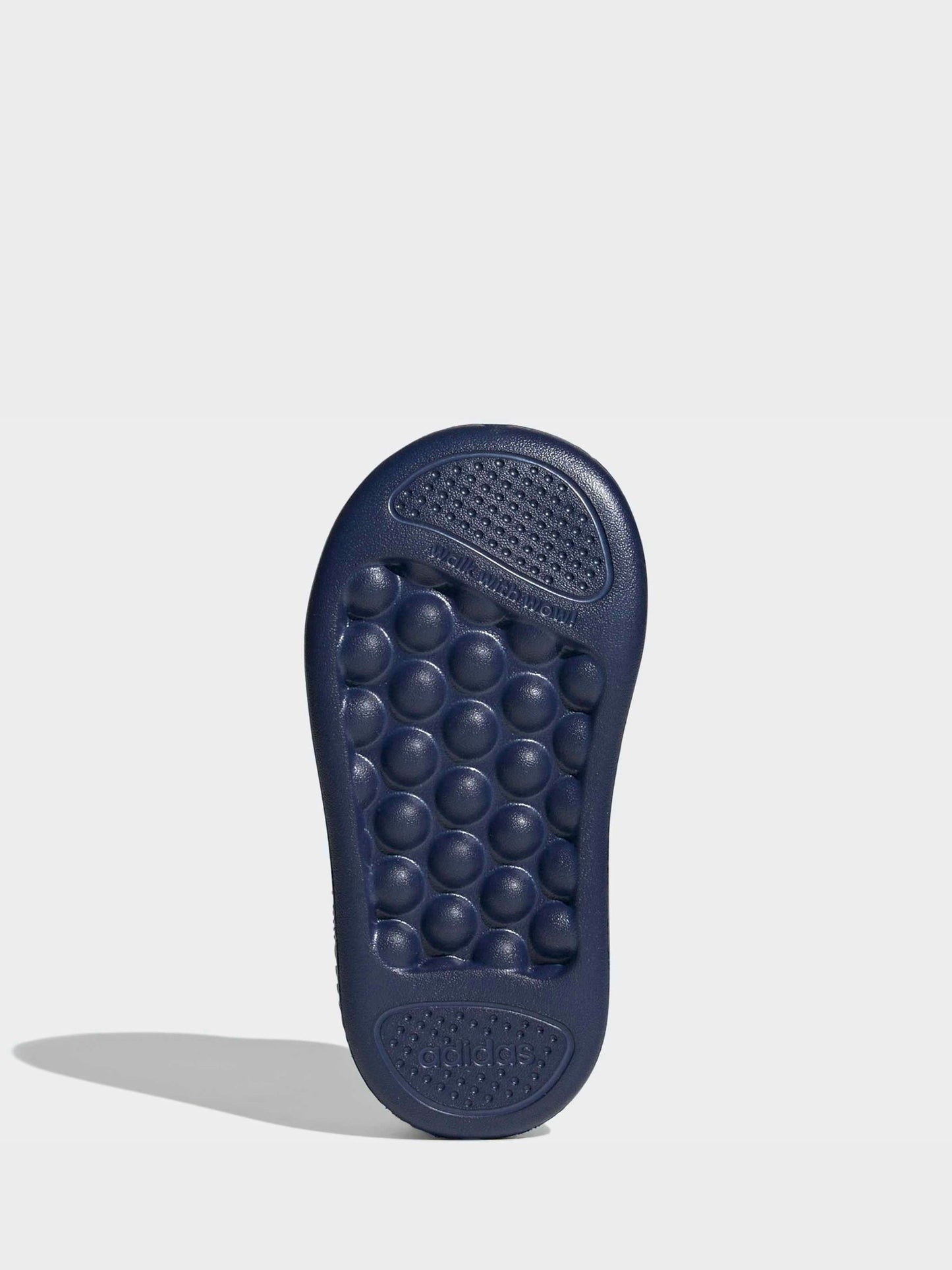 adidas White Grand Court Toy Story Trainers image 4