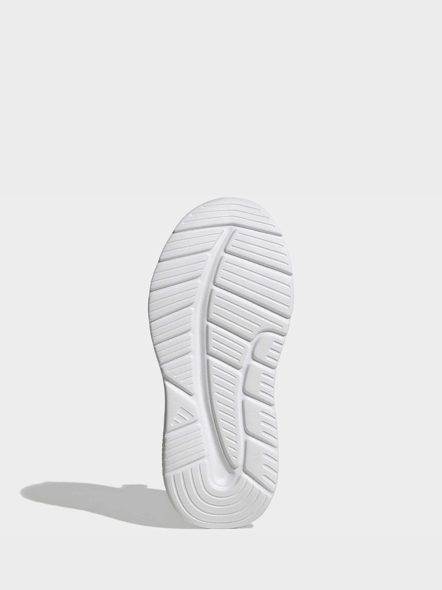 adidas Black Tensaur Comfort Trainers image 4