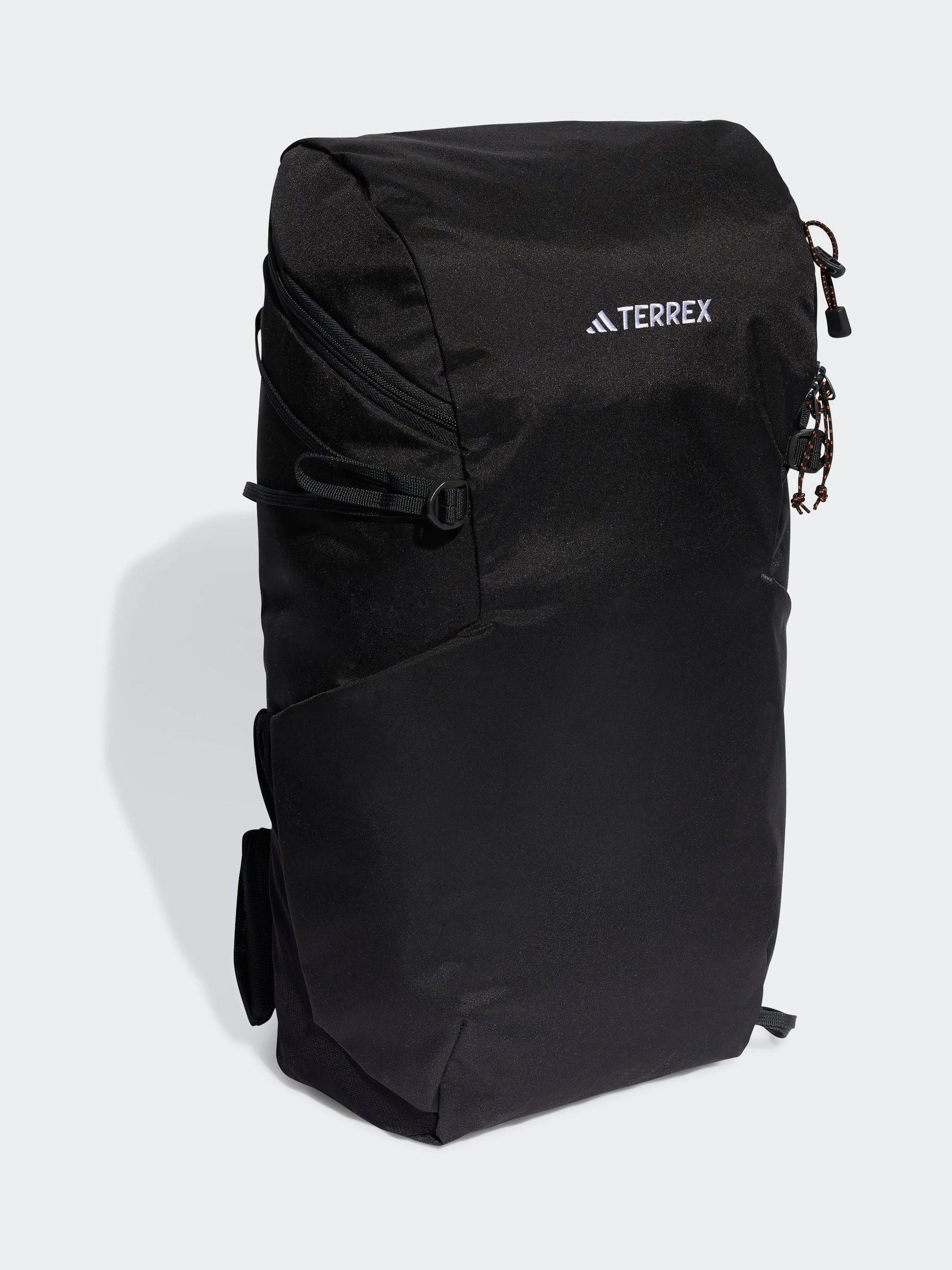 adidas Grey XPL HIKE BP Bag image 1