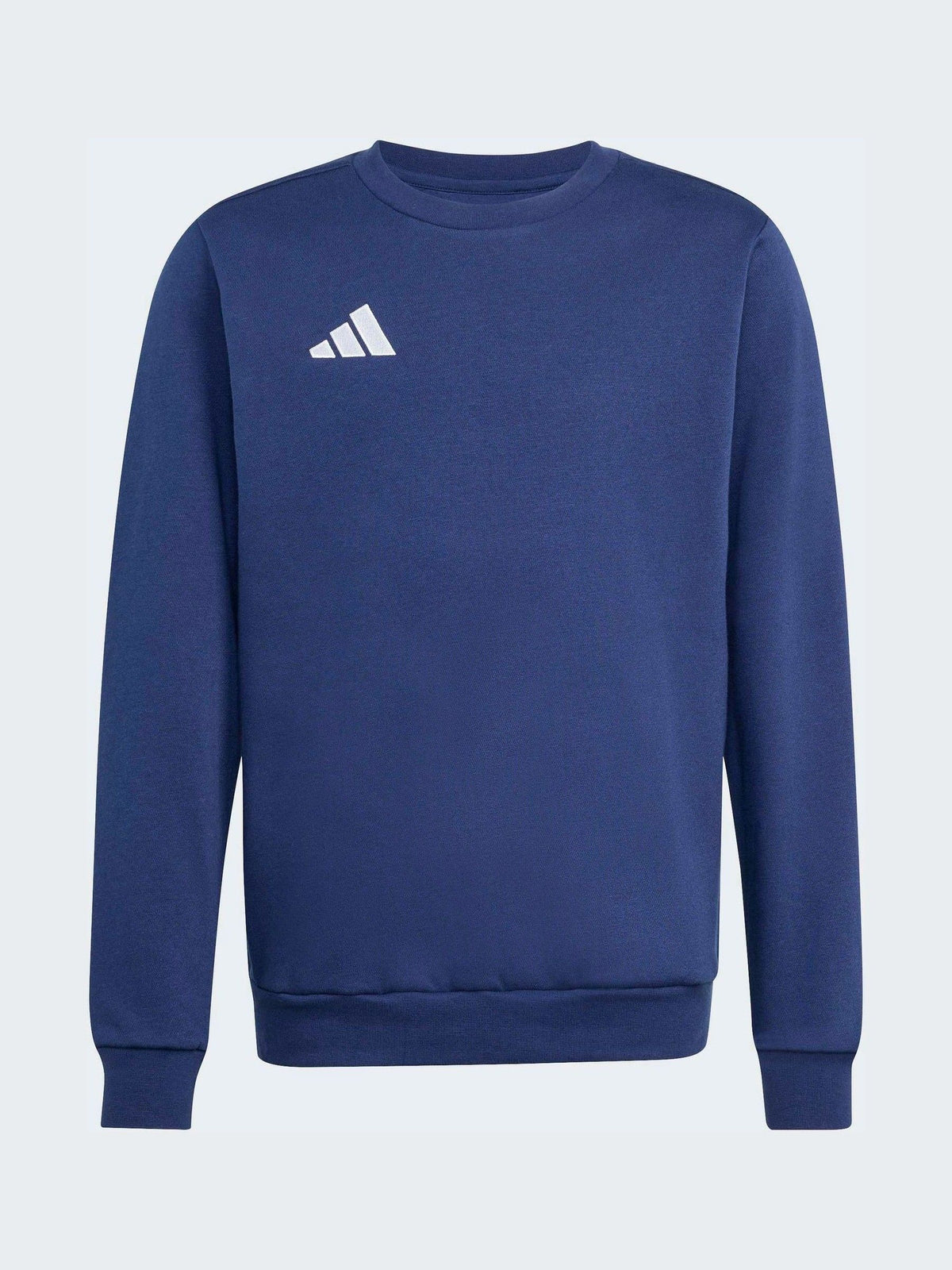 Dsiney Kidz - adidas Blue Ent26 Sw Topy Sweat Top image 6