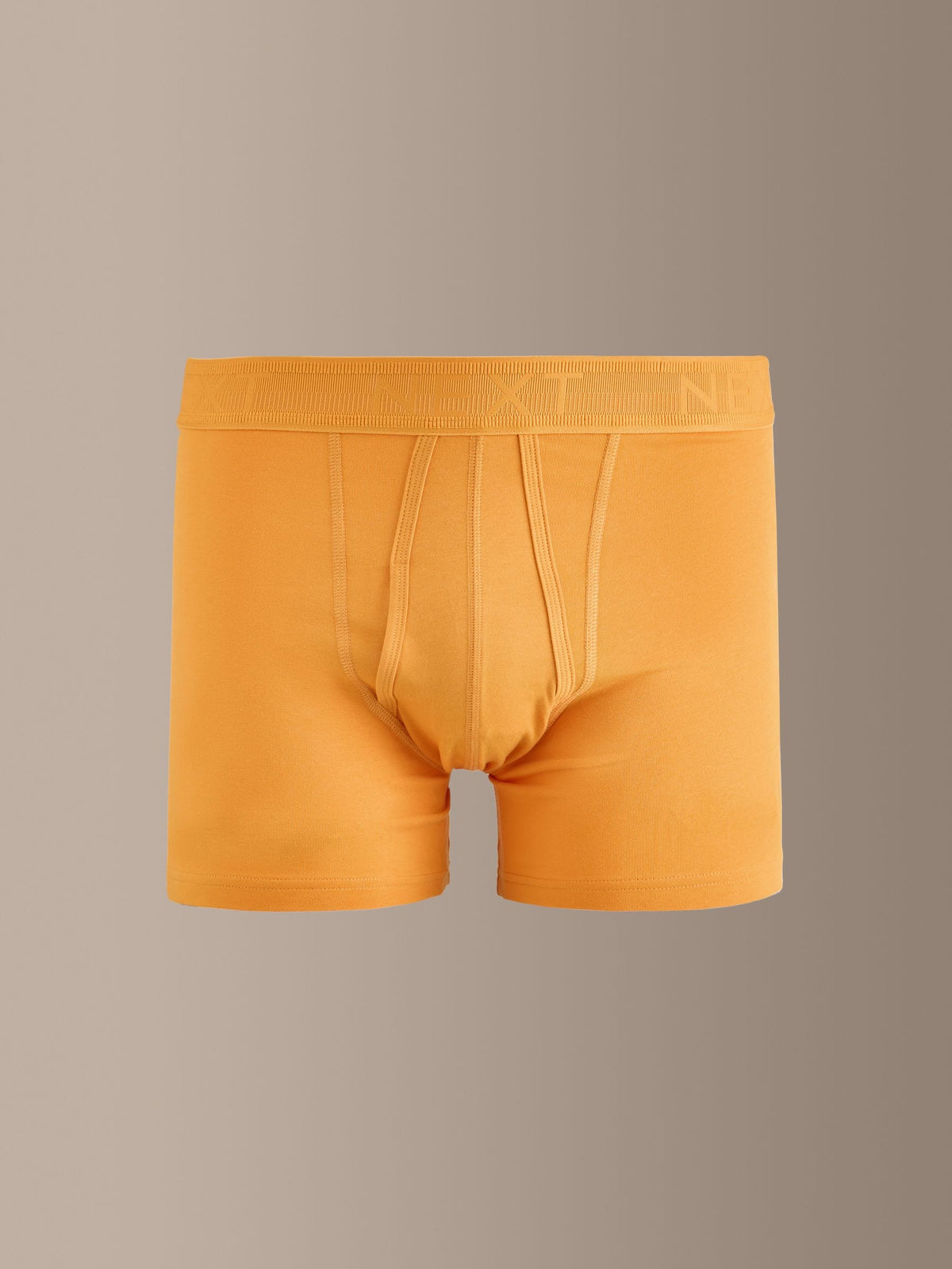 Dsiney Kidz - Blue / Green 10 pack A-Front Cotton Rich Boxers image 3