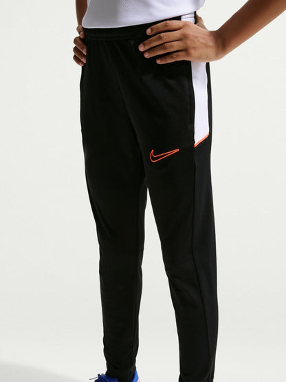 Dsiney Kidz - Nike White Academy 25 Dri-FIT Tracksuit image 5