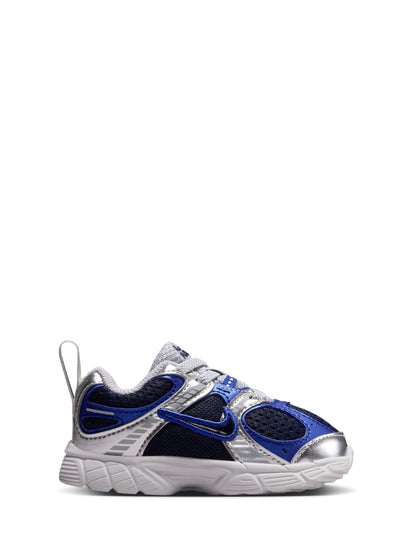 Nike Infant V5 Runner Trainers image 1