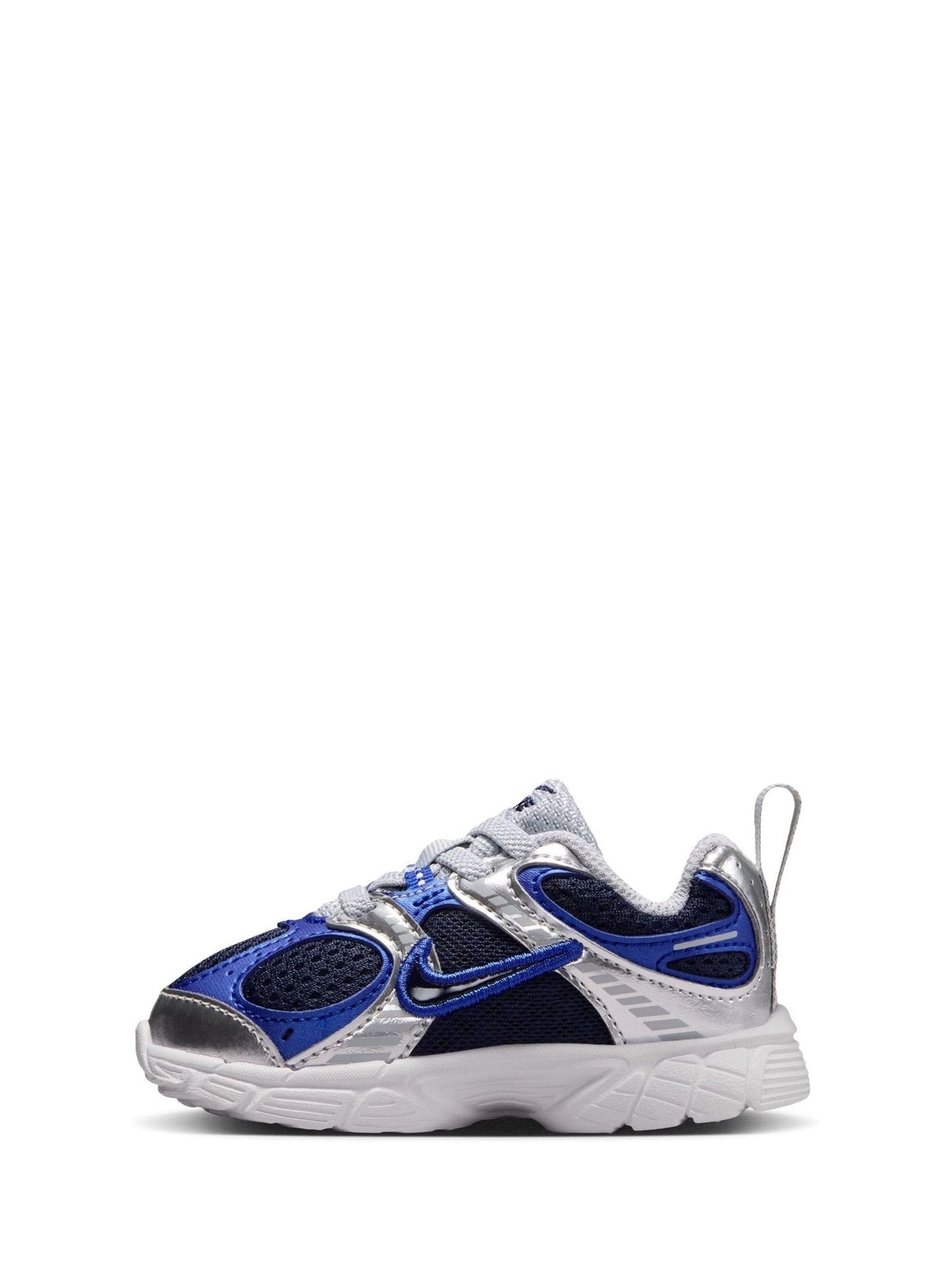 Nike Infant V5 Runner Trainers image 2