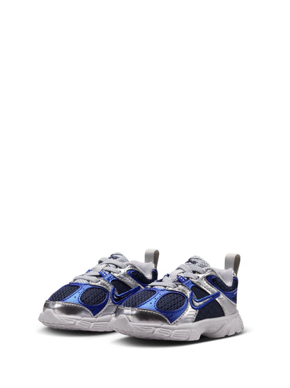 Nike Infant V5 Runner Trainers image 3