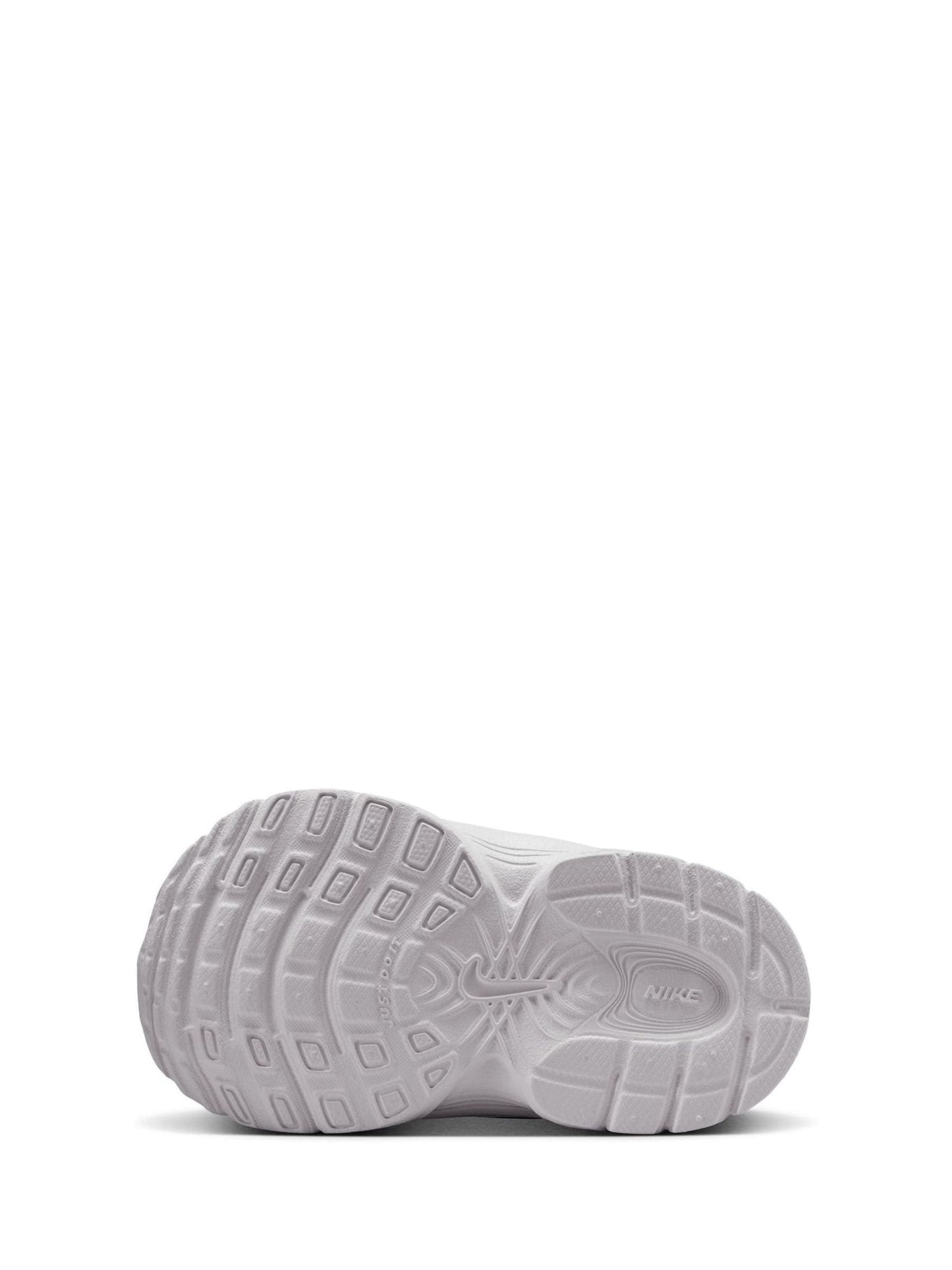 Nike Infant V5 Runner Trainers image 5
