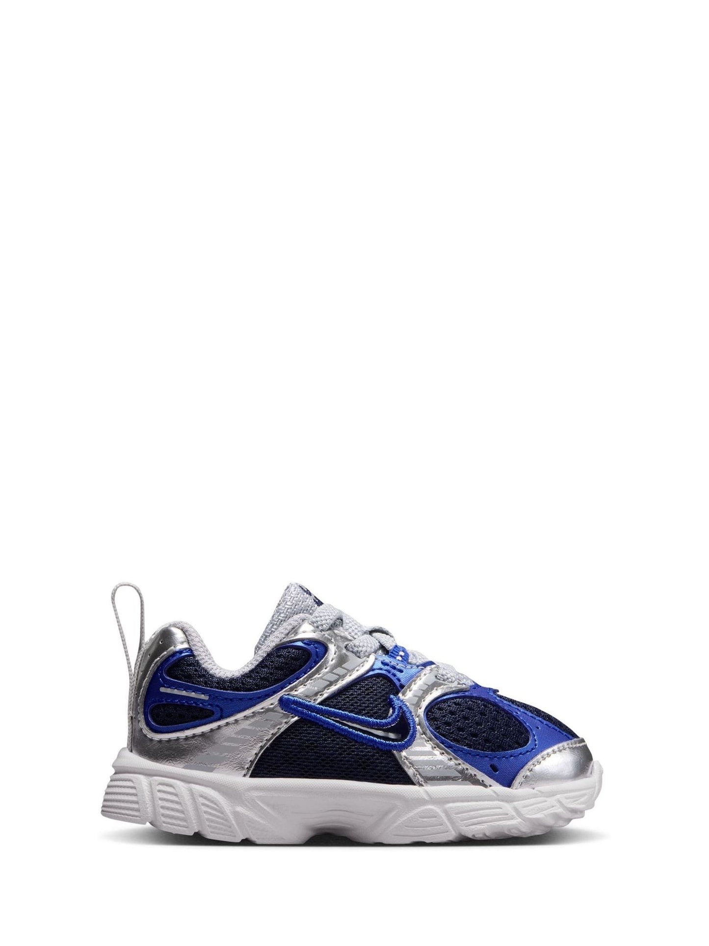 Nike Infant V5 Runner Trainers image 6